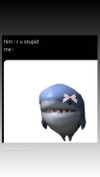 babynympho_archive Altpins Profile Picture