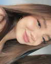 uhgdolls Altpins Profile Picture