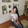 ro_bbin123 Altpins Profile Picture