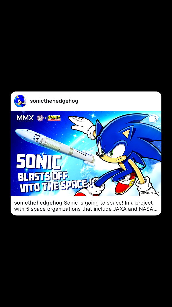 glitterr0ckstar instagram image archive image