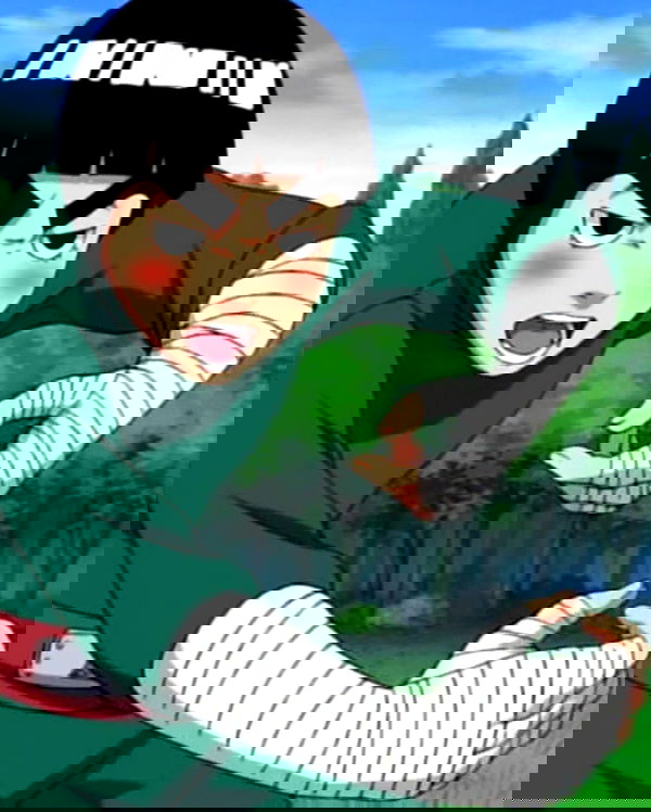 silkton image ~ Altpins