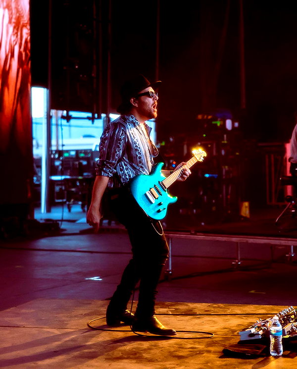 cannonstheband instagram image archive image