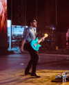 cannonstheband Altpins Profile Picture