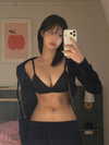 auddk_77 Altpins Profile Picture
