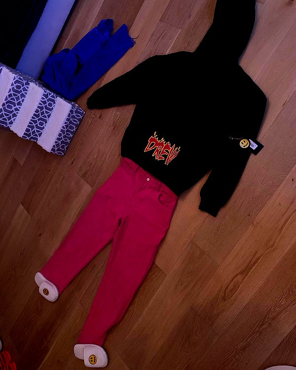 lilbieber instagram image archive image
