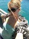 fair_mua Altpins Profile Picture