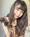 e.shao_417 Altpins Profile Picture