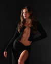 isabellemathersx Altpins Profile Picture
