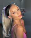 taylorcattanach Altpins Profile Picture