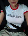 flawlessa Altpins Profile Picture