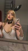 nishymoon_ Altpins Profile Picture