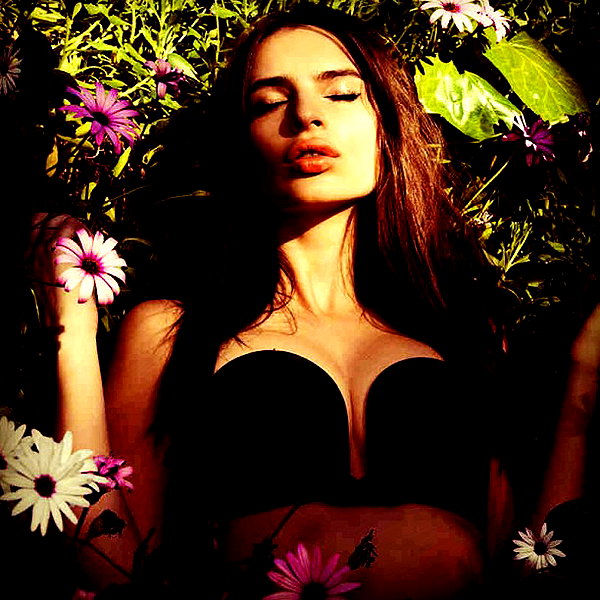 emrata instagram image archive image