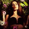 emrata Altpins Profile Picture