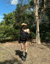 fair_mua Altpins Profile Picture