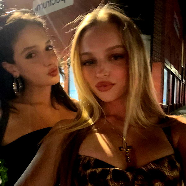 skylasanders instagram image archive image