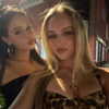 skylasanders Altpins Profile Picture