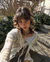 f4iryybl00d Altpins Profile Picture