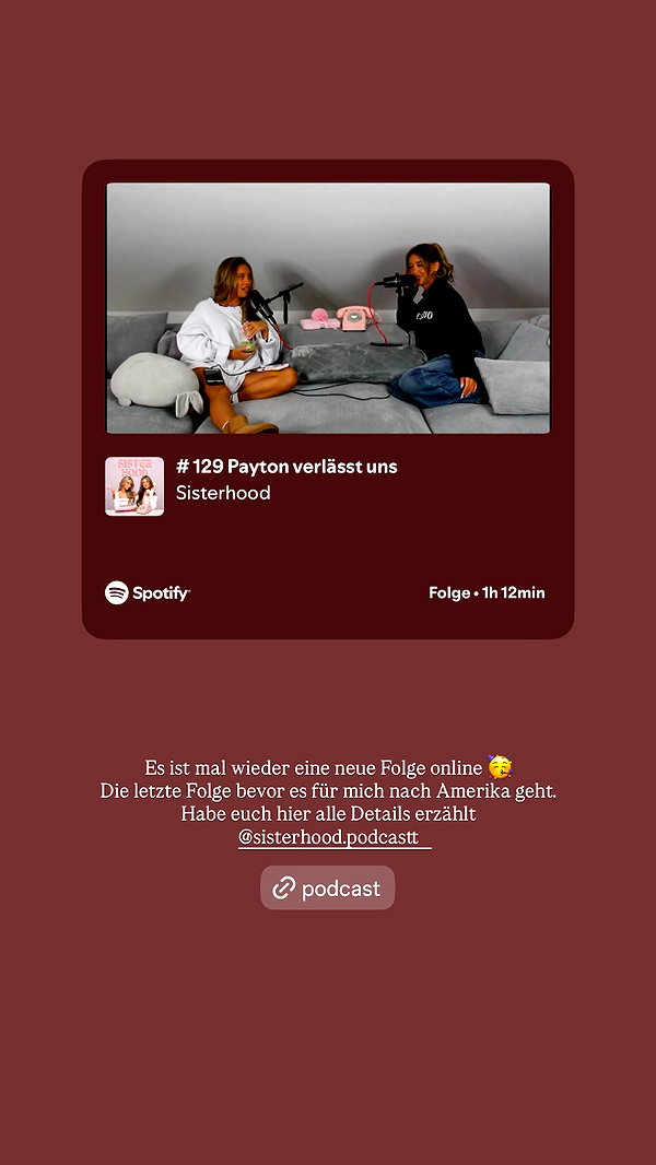 Archived image from @payton.r on Instagram