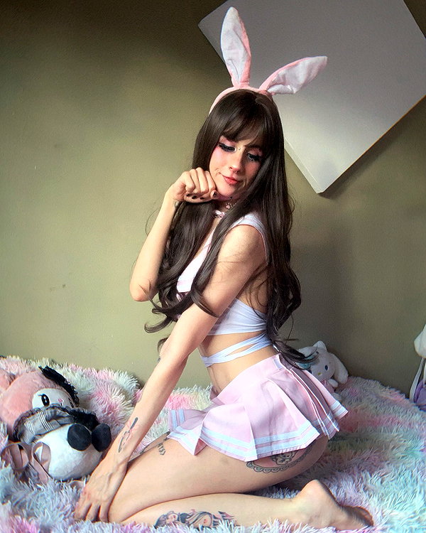 jadelaverne instagram image archive image