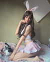 jadelaverne Altpins Profile Picture
