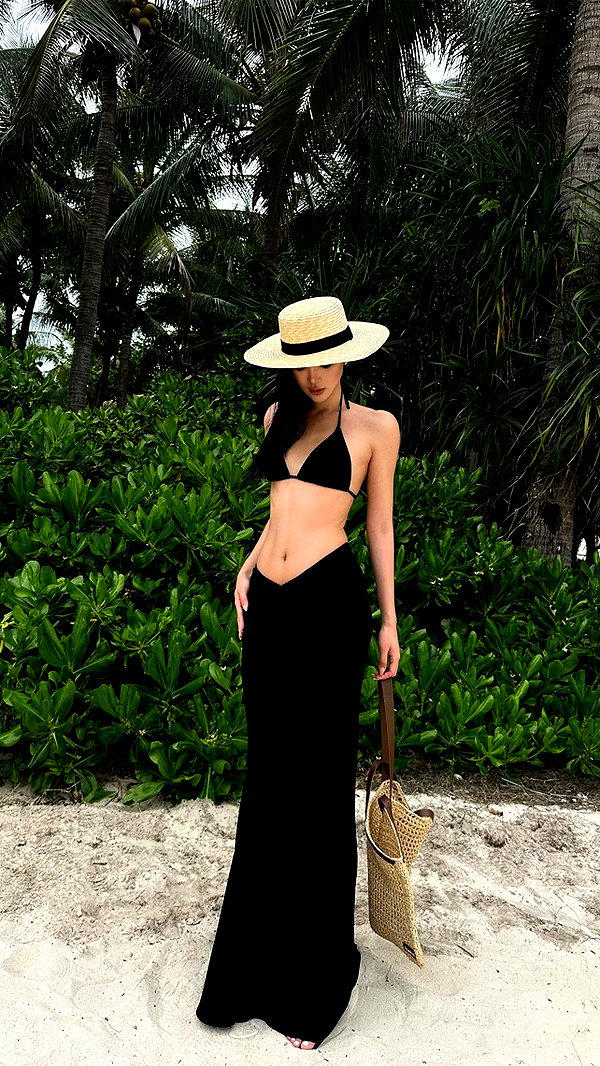 phuongthao.1109 instagram image archive image