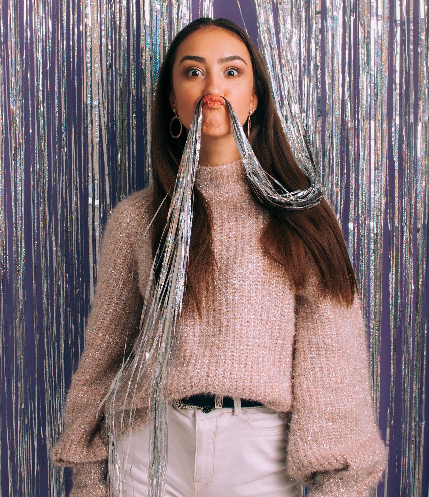 kkulakovaa instagram image archive image