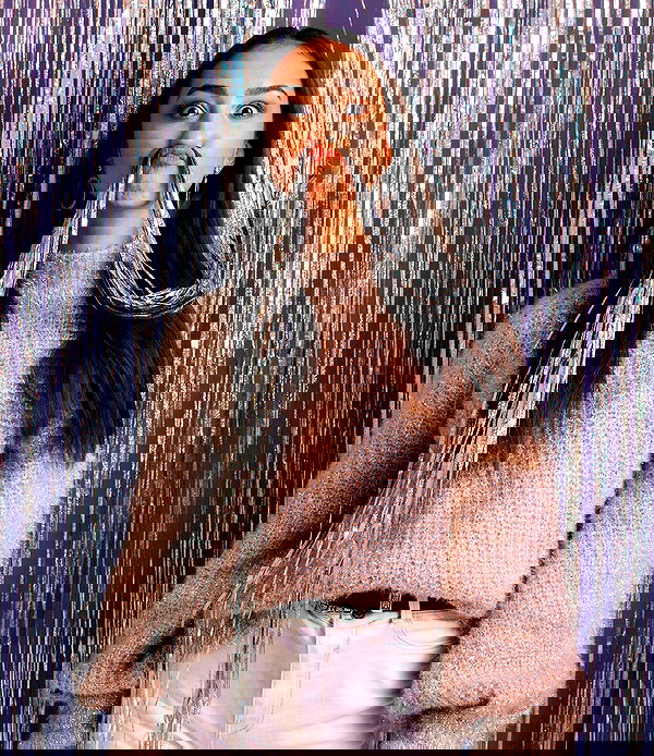 kkulakovaa image ~ Altpins