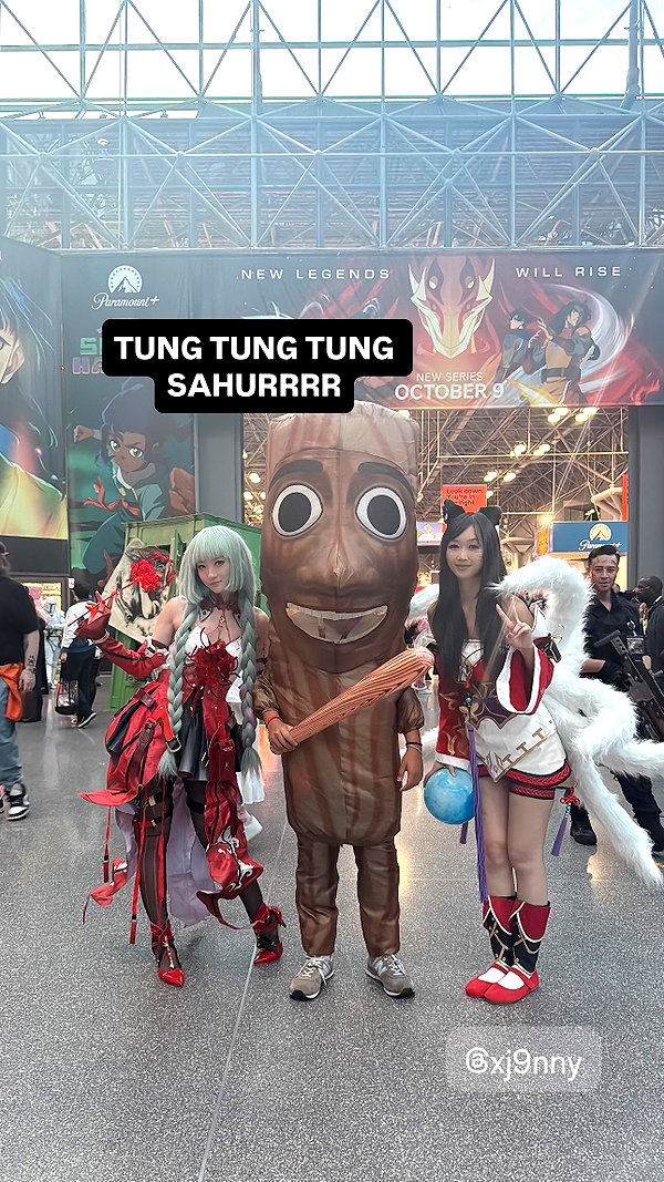 sugarcoatedkiss instagram image archive image
