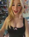 avadxwns Altpins Profile Picture