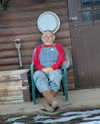 ellianawalmsley Altpins Profile Picture