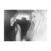 sashapieterse Altpins Profile Picture