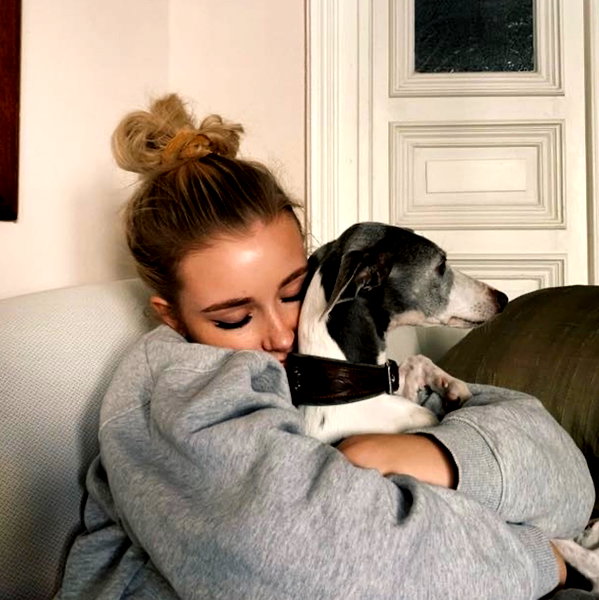 lilih instagram image archive image