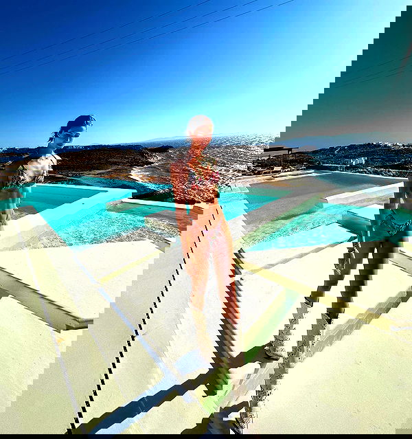 taylor.creeden taylor.creeden archive image