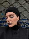daryanedarya Altpins Profile Picture