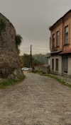 kristti.a Altpins Profile Picture