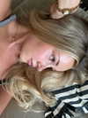 lilih Altpins Profile Picture