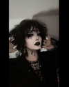 darkblueyoshii Altpins Profile Picture