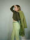 katehudson Altpins Profile Picture
