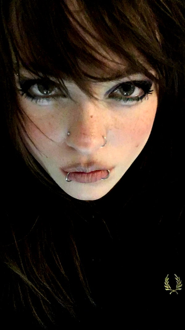 danafetishistova instagram image archive image