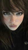 danafetishistova Altpins Profile Picture