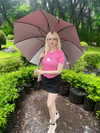 lulymakima Altpins Profile Picture
