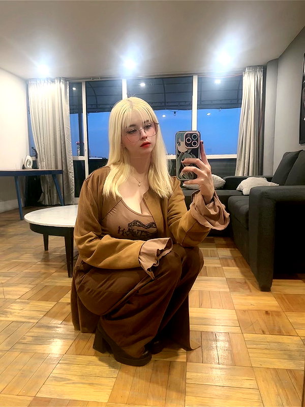 lulymakima instagram image archive image