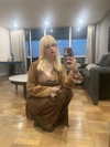 lulymakima Altpins Profile Picture