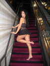 kassielee Altpins Profile Picture