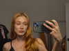 _broock_ Altpins Profile Picture