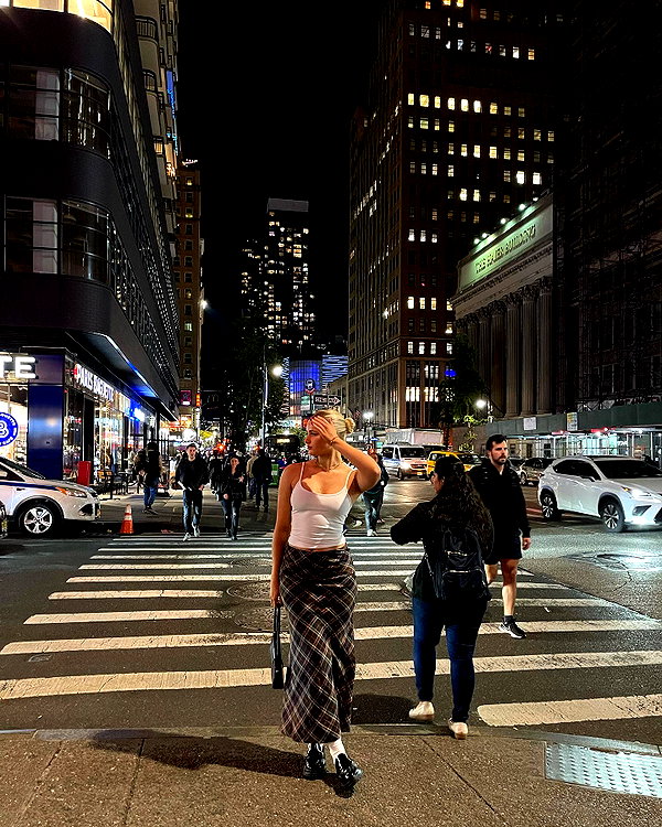 sophadophaa_ instagram image archive image