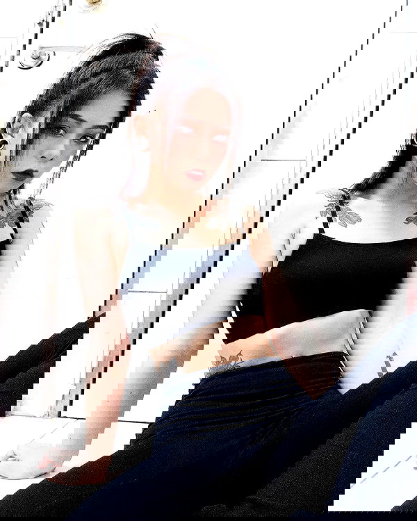 ting851204 ting851204 archive image