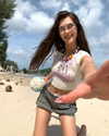 fair_mua Altpins Profile Picture