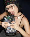 flawlessa Altpins Profile Picture