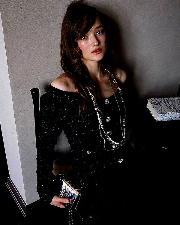 fair_mua instagram image archive image